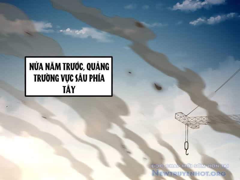 Ta Bắt Quái Thú Ở Tận Thế - Chương 13 - ảnh 29