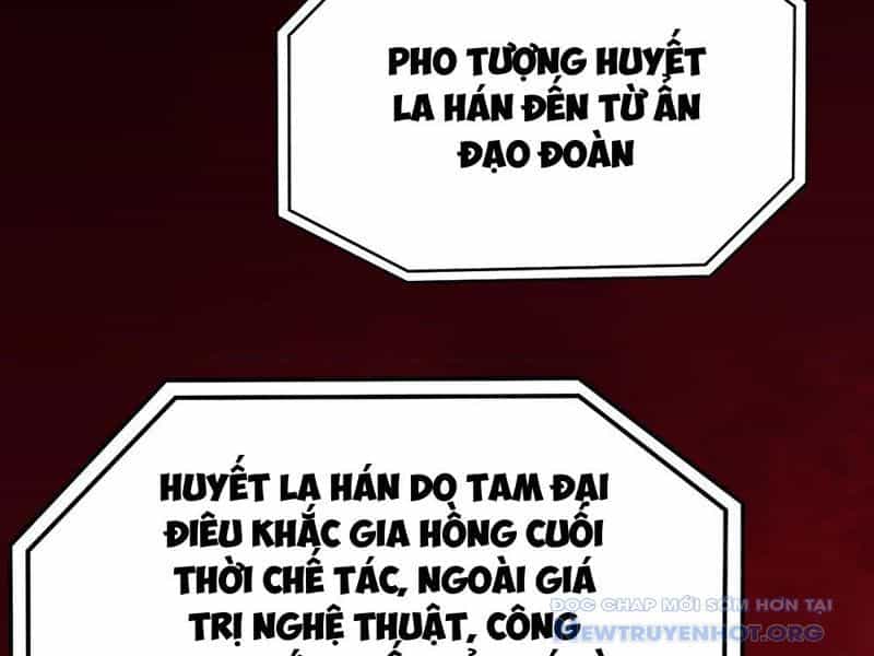 Ta Bắt Quái Thú Ở Tận Thế - Chương 13 - ảnh 3