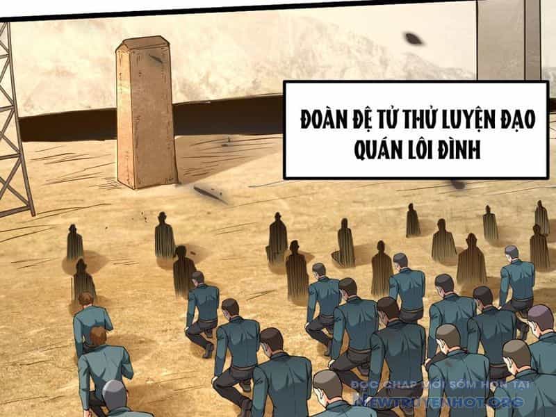 Ta Bắt Quái Thú Ở Tận Thế - Chương 13 - ảnh 32