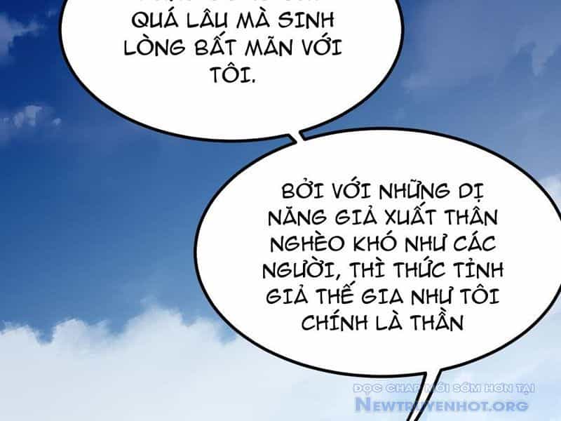 Ta Bắt Quái Thú Ở Tận Thế - Chương 13 - ảnh 54
