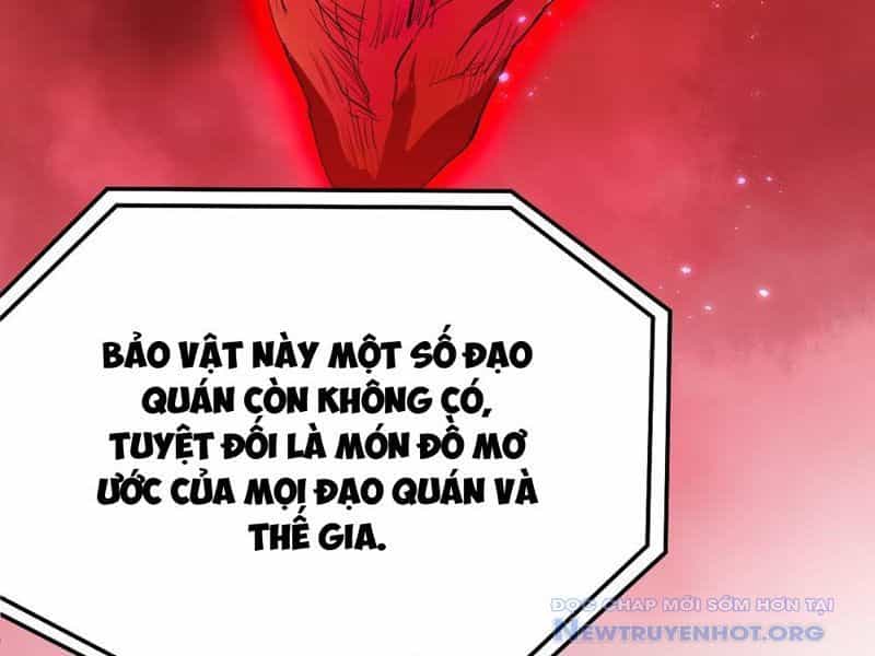 Ta Bắt Quái Thú Ở Tận Thế - Chương 13 - ảnh 6