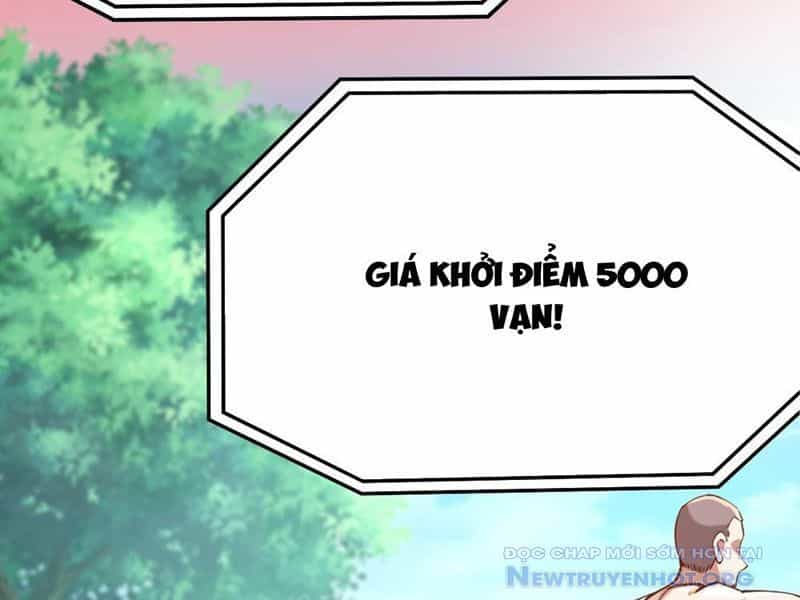 Ta Bắt Quái Thú Ở Tận Thế - Chương 13 - ảnh 7