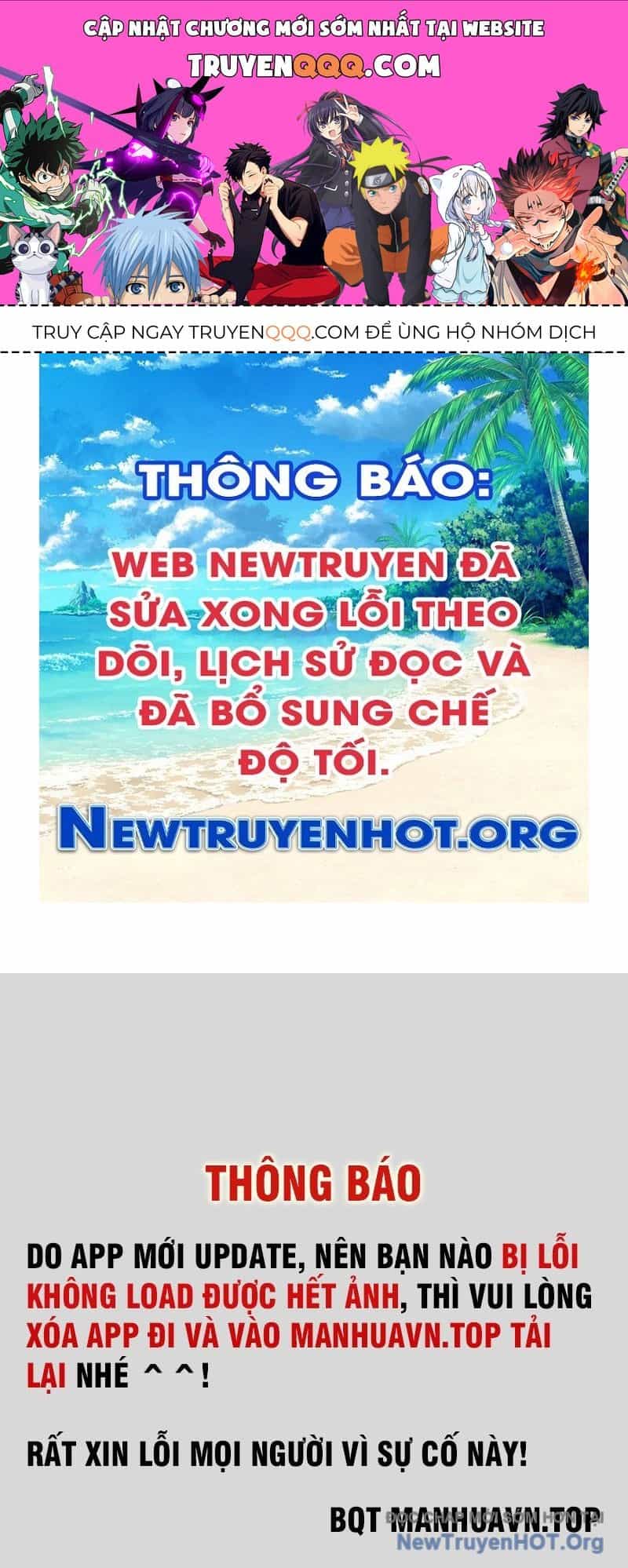 Ta Bắt Quái Thú Ở Tận Thế - Chương 14 - ảnh 1