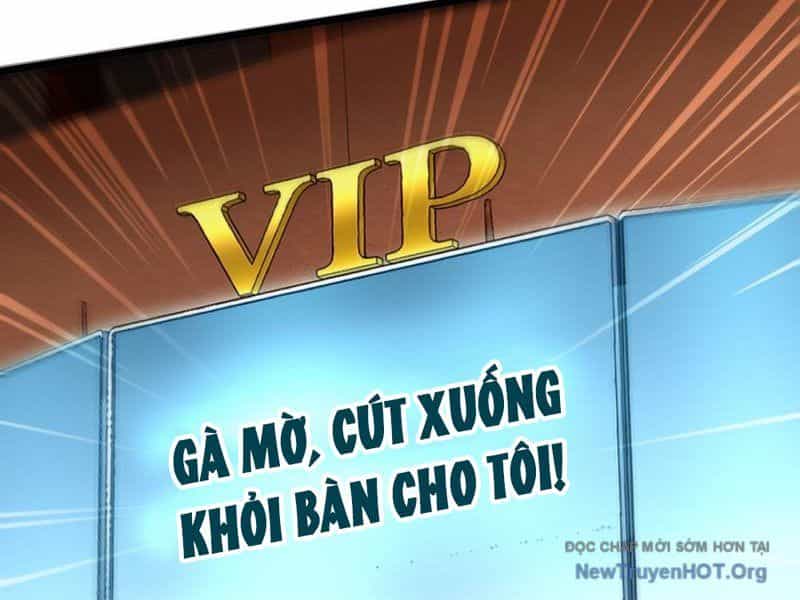 Ta Bắt Quái Thú Ở Tận Thế - Chương 14 - ảnh 19