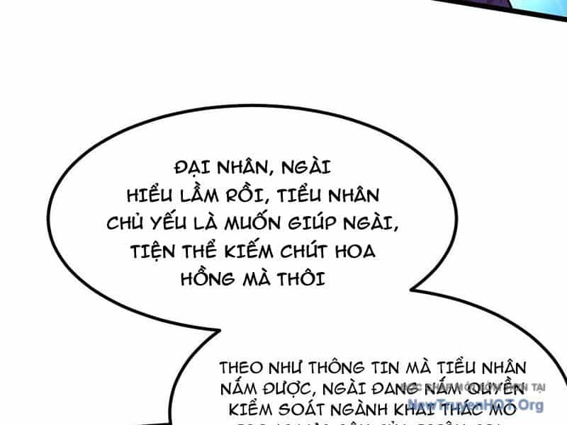 Ta Bắt Quái Thú Ở Tận Thế - Chương 14 - ảnh 34