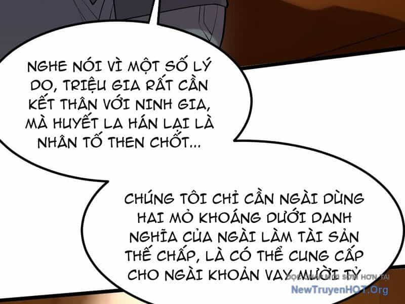 Ta Bắt Quái Thú Ở Tận Thế - Chương 14 - ảnh 37