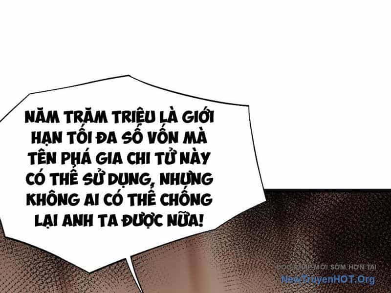 Ta Bắt Quái Thú Ở Tận Thế - Chương 14 - ảnh 5