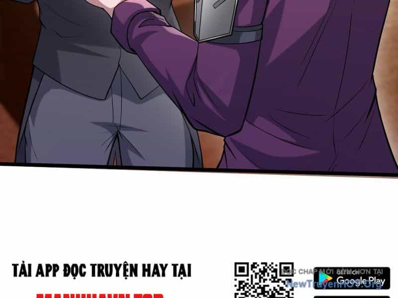 Ta Bắt Quái Thú Ở Tận Thế - Chương 14 - ảnh 50