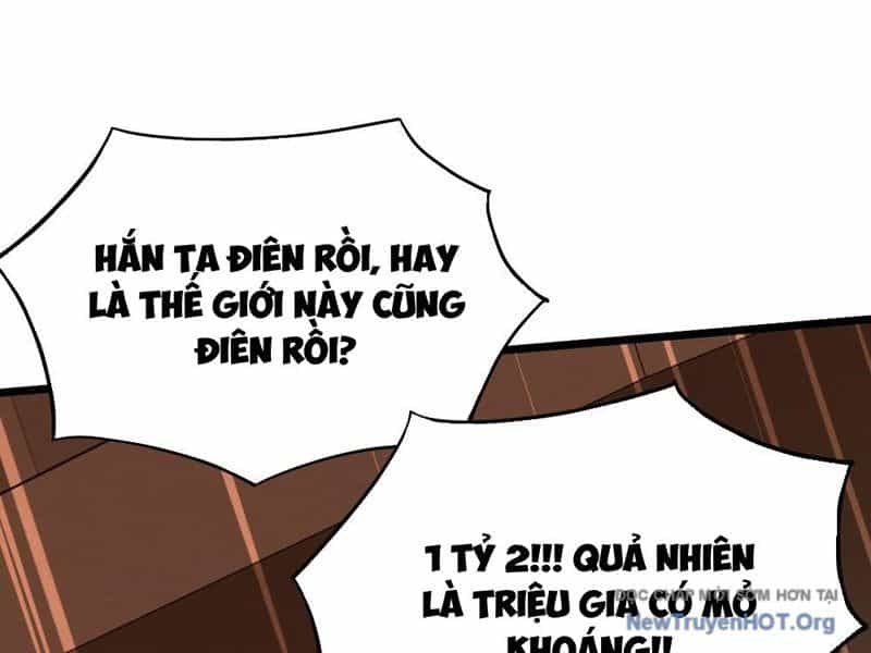 Ta Bắt Quái Thú Ở Tận Thế - Chương 14 - ảnh 59