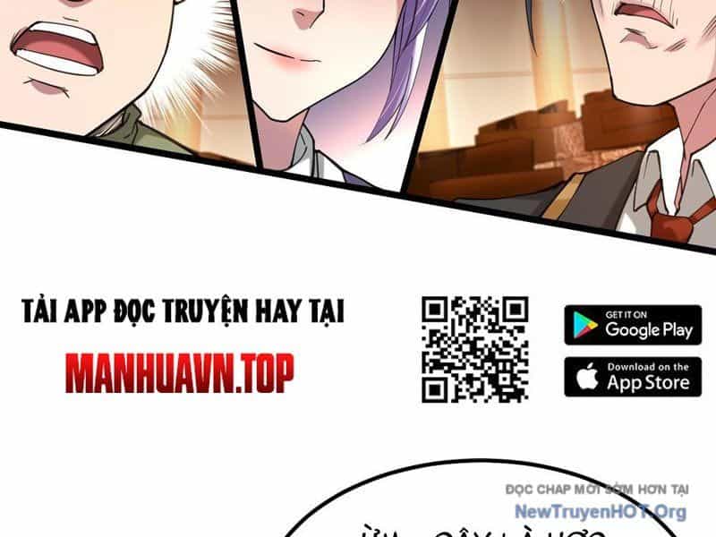 Ta Bắt Quái Thú Ở Tận Thế - Chương 14 - ảnh 70
