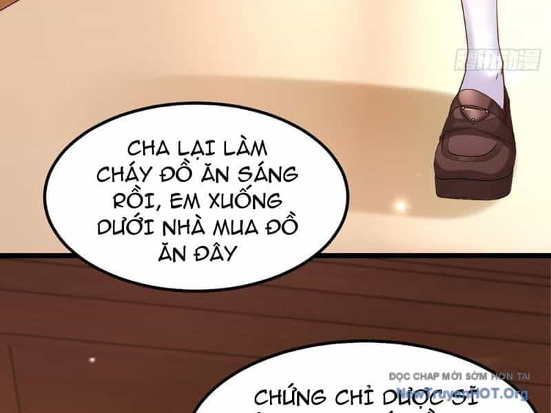 Ta Bắt Quái Thú Ở Tận Thế - Chương 15 - ảnh 16