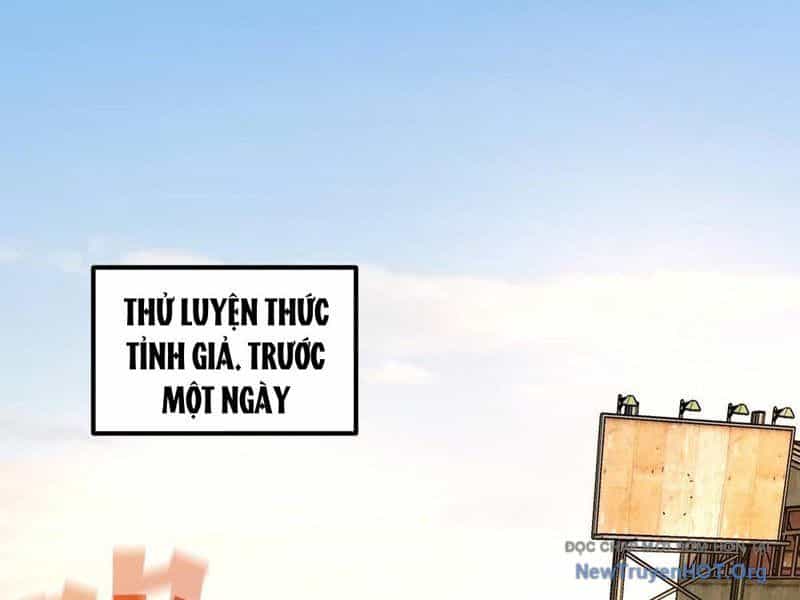 Ta Bắt Quái Thú Ở Tận Thế - Chương 15 - ảnh 2