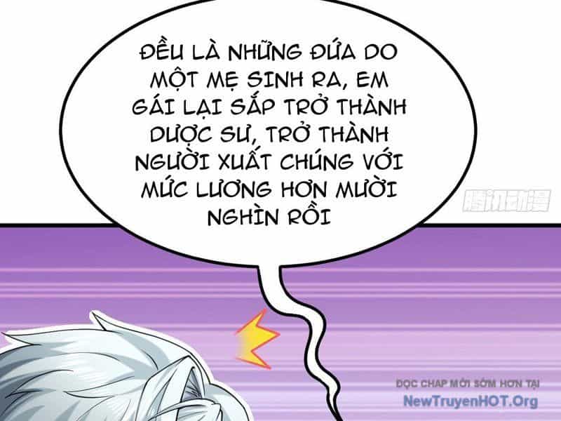 Ta Bắt Quái Thú Ở Tận Thế - Chương 15 - ảnh 21