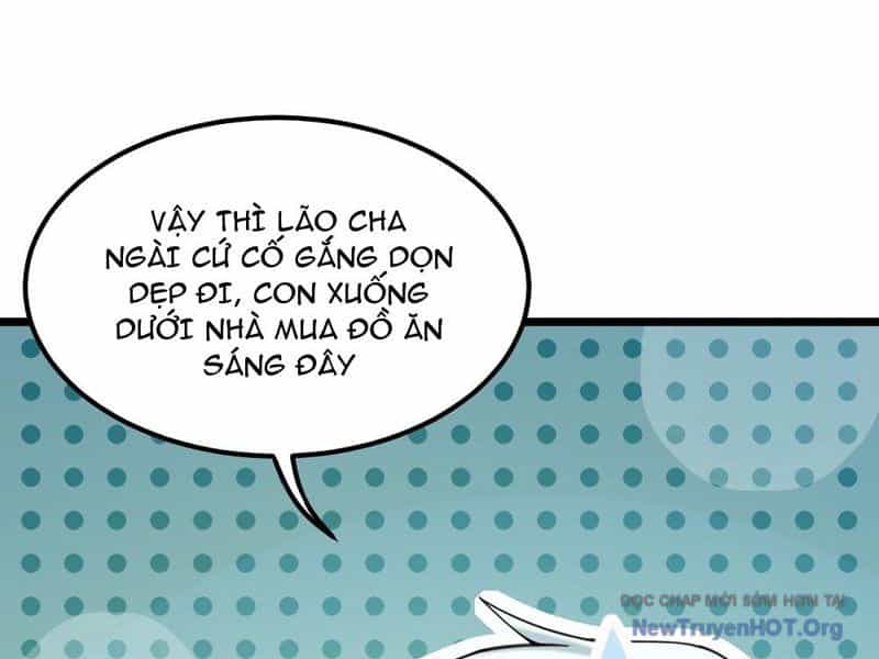 Ta Bắt Quái Thú Ở Tận Thế - Chương 15 - ảnh 24