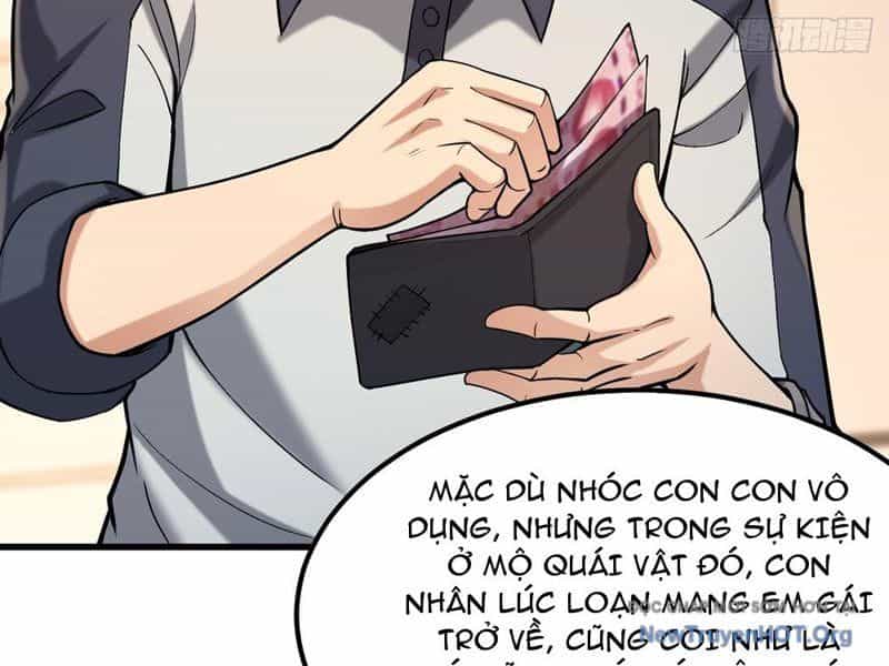 Ta Bắt Quái Thú Ở Tận Thế - Chương 15 - ảnh 29