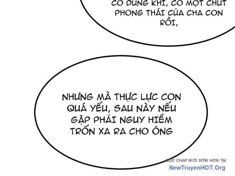Ta Bắt Quái Thú Ở Tận Thế - Chương 15 - ảnh 30