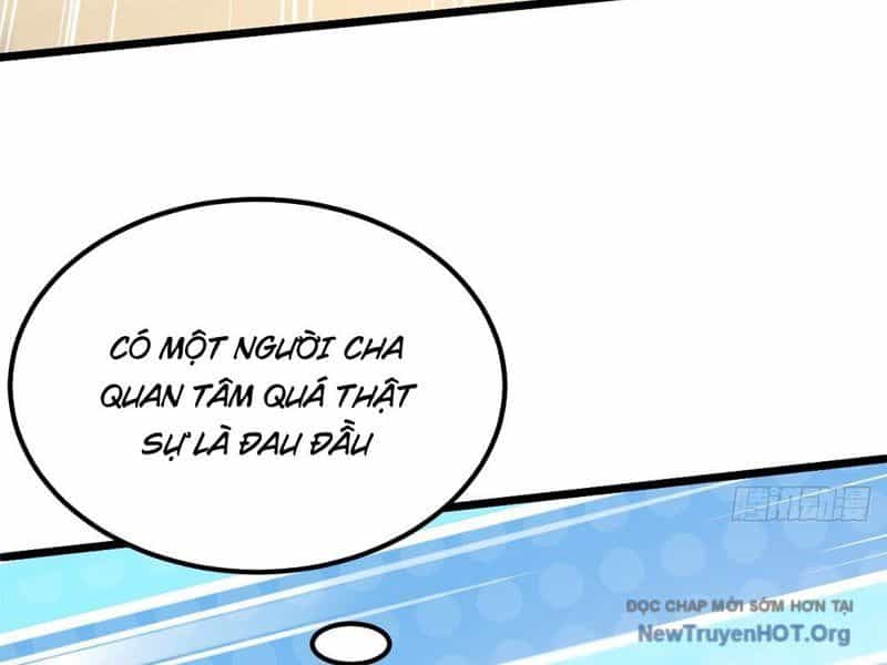 Ta Bắt Quái Thú Ở Tận Thế - Chương 15 - ảnh 38