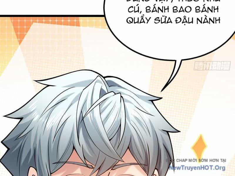 Ta Bắt Quái Thú Ở Tận Thế - Chương 15 - ảnh 46