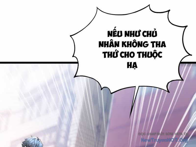 Ta Bắt Quái Thú Ở Tận Thế - Chương 16 - ảnh 2