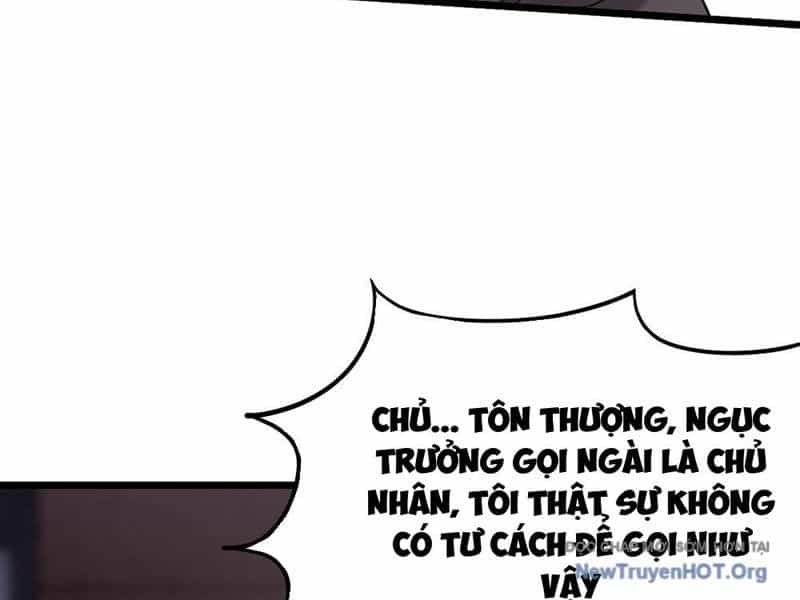 Ta Bắt Quái Thú Ở Tận Thế - Chương 16 - ảnh 36