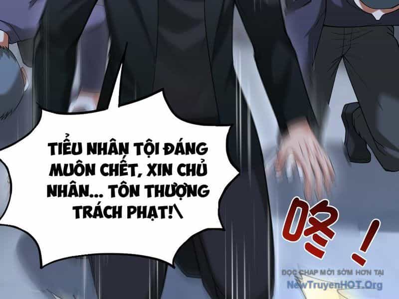 Ta Bắt Quái Thú Ở Tận Thế - Chương 16 - ảnh 38