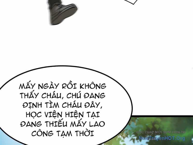 Ta Bắt Quái Thú Ở Tận Thế - Chương 16 - ảnh 55