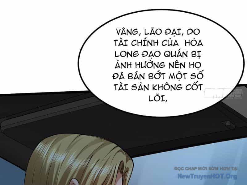 Ta Bắt Quái Thú Ở Tận Thế - Chương 16 - ảnh 70