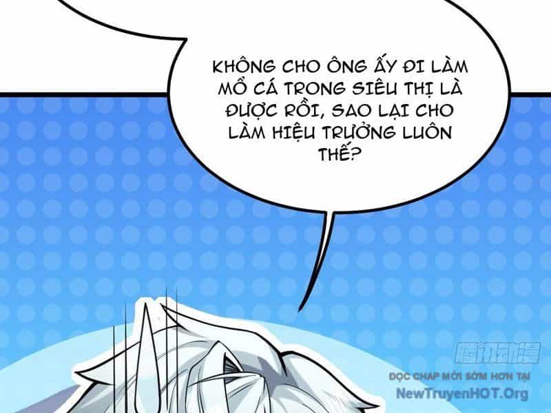 Ta Bắt Quái Thú Ở Tận Thế - Chương 16 - ảnh 79