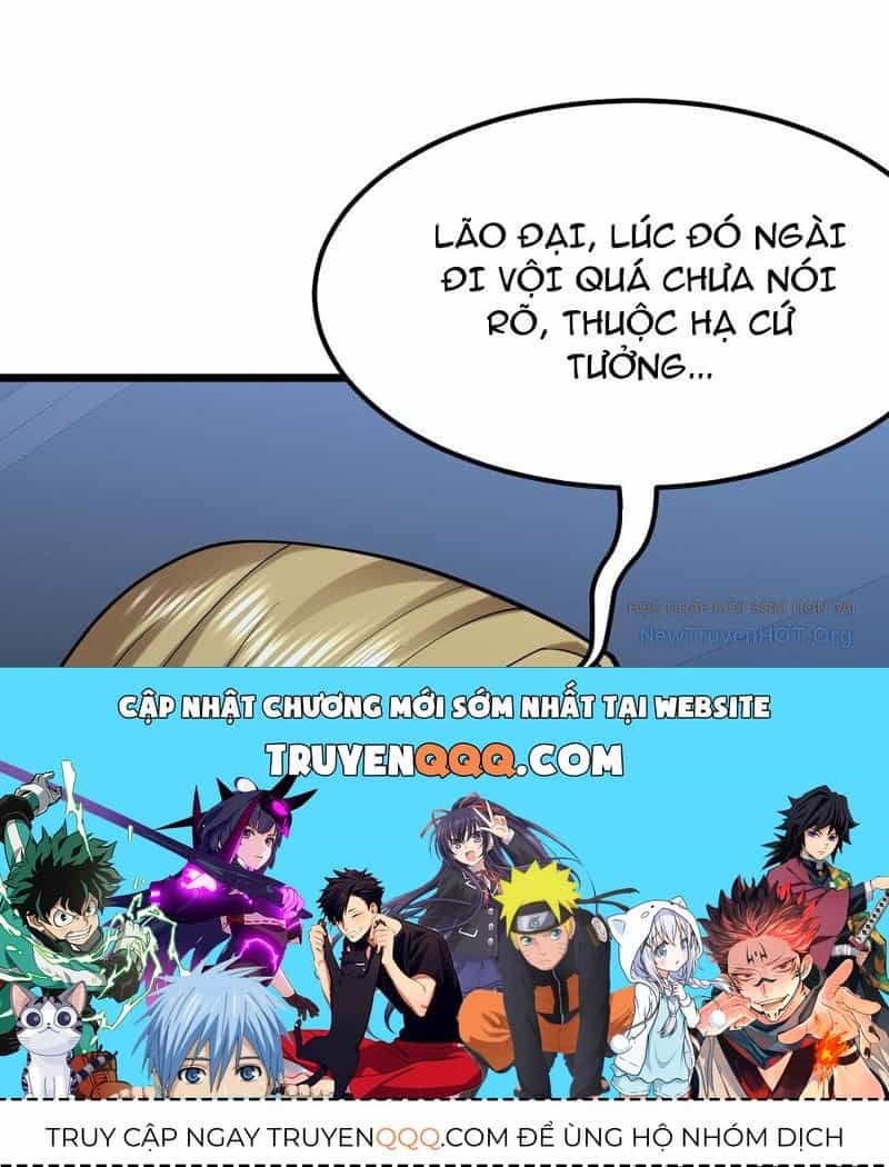 Ta Bắt Quái Thú Ở Tận Thế - Chương 16 - ảnh 81