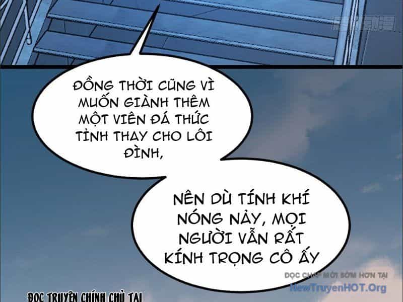 Ta Bắt Quái Thú Ở Tận Thế - Chương 17 - ảnh 10