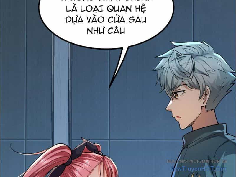 Ta Bắt Quái Thú Ở Tận Thế - Chương 17 - ảnh 31