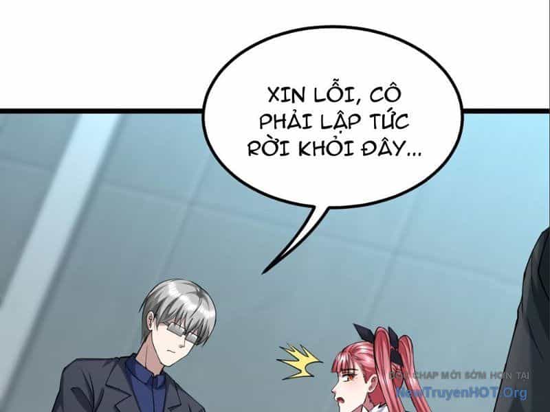 Ta Bắt Quái Thú Ở Tận Thế - Chương 17 - ảnh 68