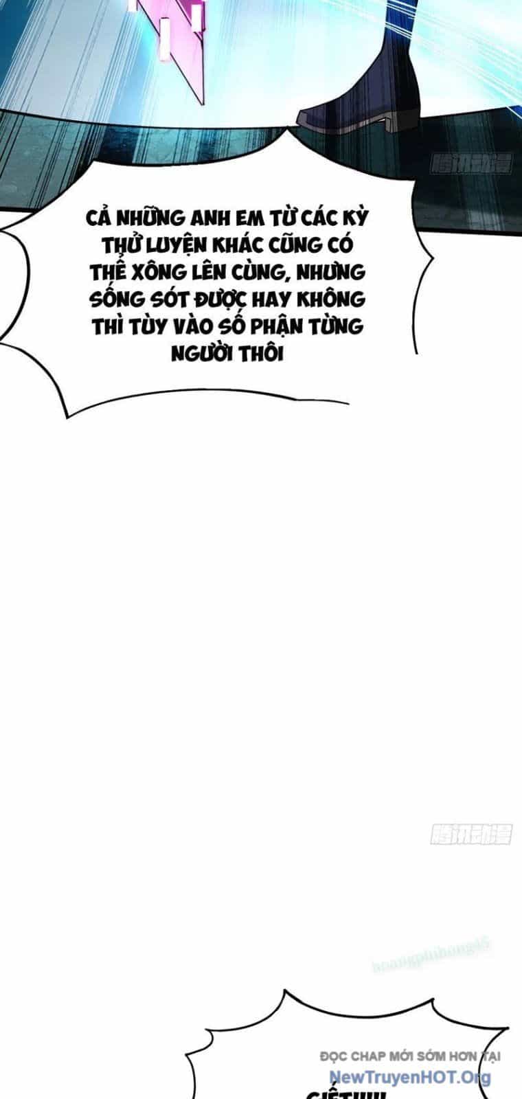Ta Bắt Quái Thú Ở Tận Thế - Chương 19 - ảnh 19