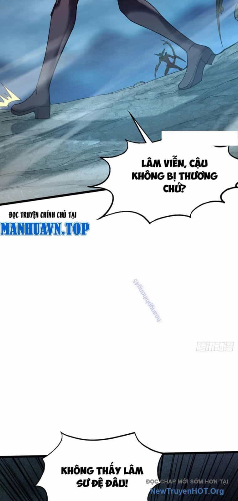 Ta Bắt Quái Thú Ở Tận Thế - Chương 19 - ảnh 28