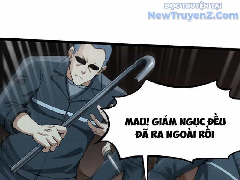 Ta Bắt Quái Thú Ở Tận Thế - Chương 2 - ảnh 117
