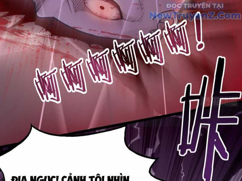 Ta Bắt Quái Thú Ở Tận Thế - Chương 2 - ảnh 144