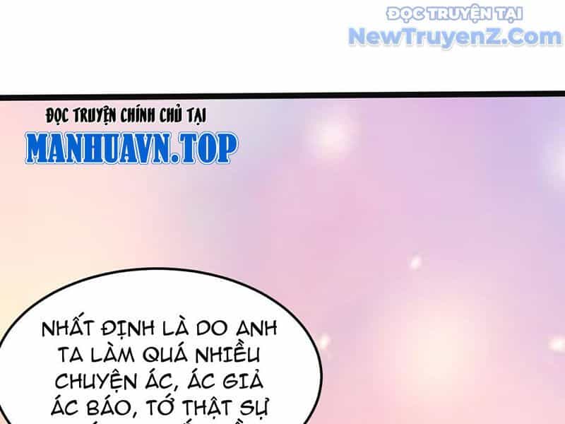 Ta Bắt Quái Thú Ở Tận Thế - Chương 2 - ảnh 33