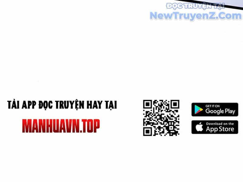 Ta Bắt Quái Thú Ở Tận Thế - Chương 2 - ảnh 50