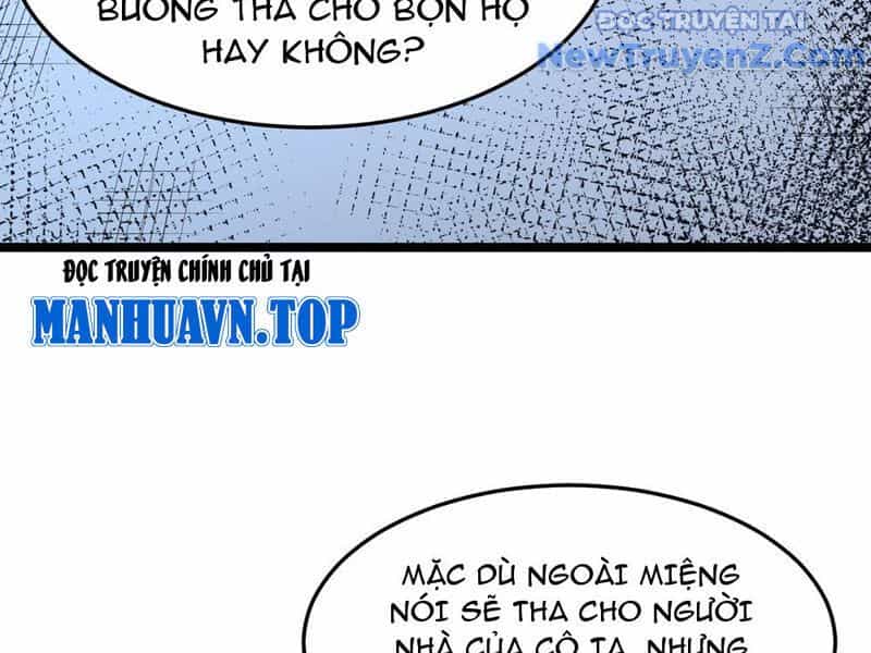 Ta Bắt Quái Thú Ở Tận Thế - Chương 2 - ảnh 78