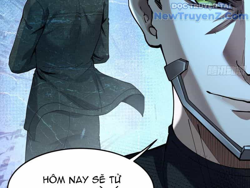 Ta Bắt Quái Thú Ở Tận Thế - Chương 2 - ảnh 83