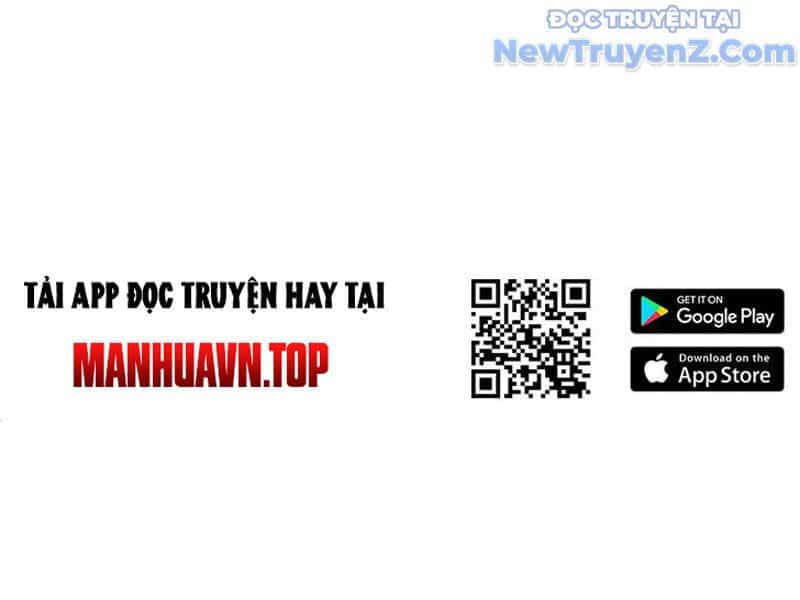 Ta Bắt Quái Thú Ở Tận Thế - Chương 2 - ảnh 87