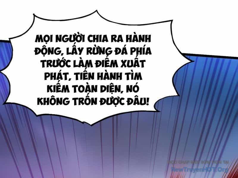 Ta Bắt Quái Thú Ở Tận Thế - Chương 20 - ảnh 13
