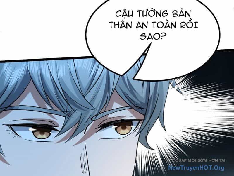 Ta Bắt Quái Thú Ở Tận Thế - Chương 20 - ảnh 20