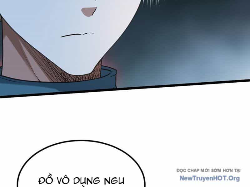 Ta Bắt Quái Thú Ở Tận Thế - Chương 20 - ảnh 21