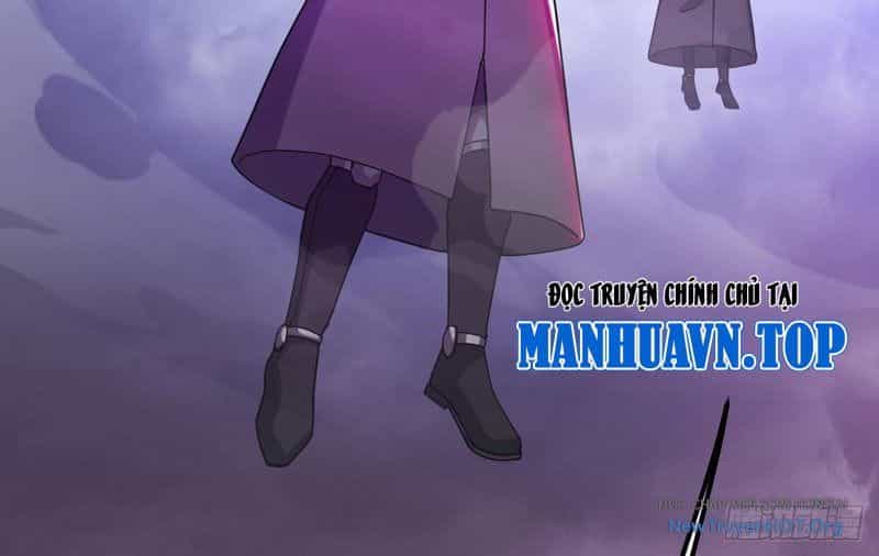Ta Bắt Quái Thú Ở Tận Thế - Chương 20 - ảnh 32