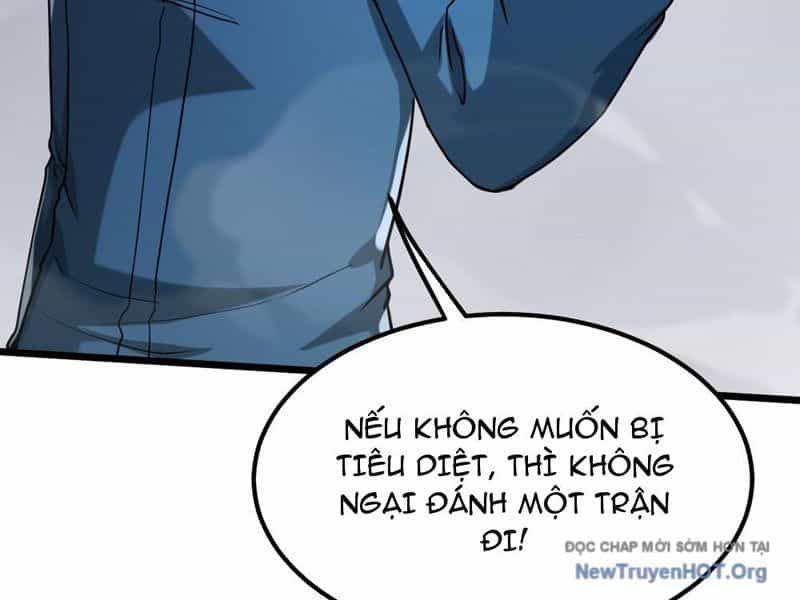 Ta Bắt Quái Thú Ở Tận Thế - Chương 20 - ảnh 51