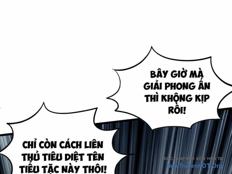 Ta Bắt Quái Thú Ở Tận Thế - Chương 20 - ảnh 53