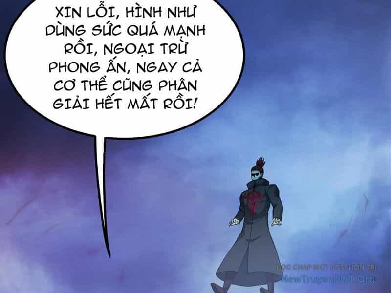 Ta Bắt Quái Thú Ở Tận Thế - Chương 20 - ảnh 75