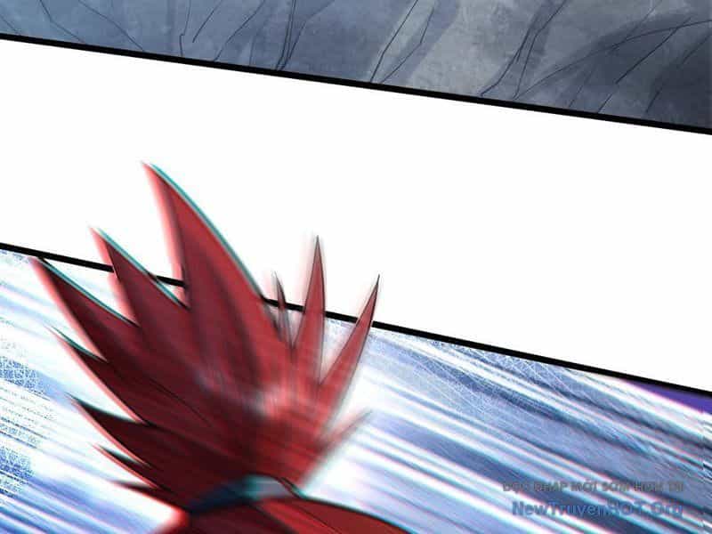Ta Bắt Quái Thú Ở Tận Thế - Chương 20 - ảnh 83