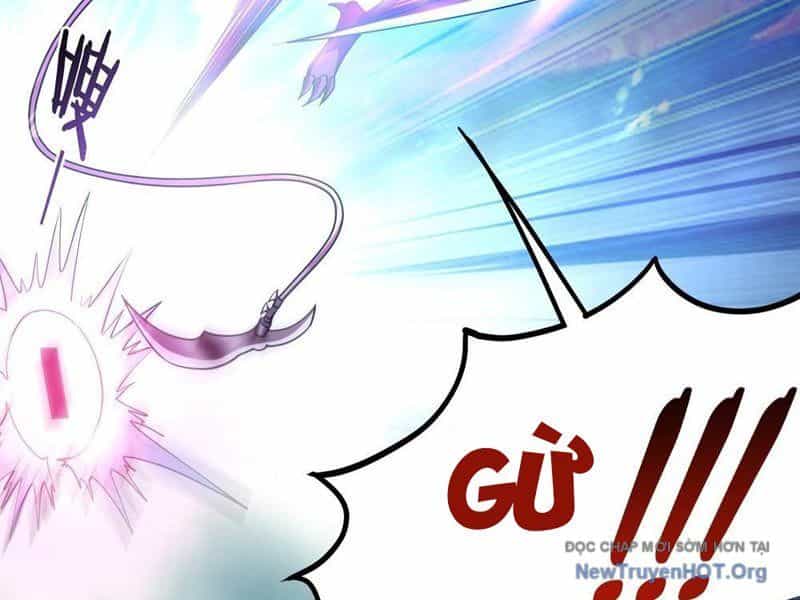 Ta Bắt Quái Thú Ở Tận Thế - Chương 20 - ảnh 91